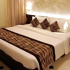 4* Otel Cafe Aroma